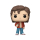 Funko POP  TV: Stranger Things S5 - Steve Harrington - 1418212 - zdjęcie 2